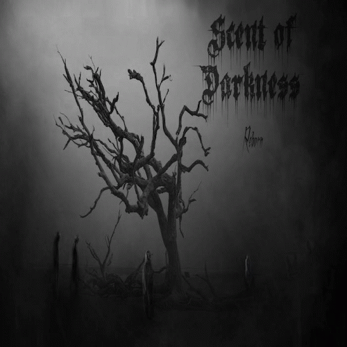 Scent Of Darkness : Reborn